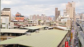 人屋雙老陷危機！都更速度跟不上市場需求　這件事別再等了…