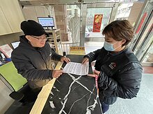 廚餘養豬轉型台中682社區大樓受影響　市府輔導清運