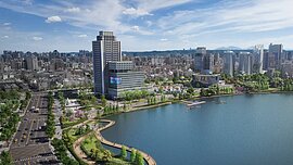 桃園第二行政園區拍板！　時程、地點及周邊房價一次看