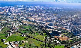 竹市最新土地現值、地價出爐！「地王」仍是它