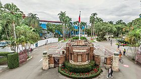 公私立大專54碩博班註冊掛零　6頂大占17班