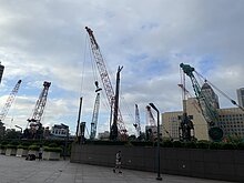 好慘！2025年預售量年減逾7成　專家：最終價格還是會跌