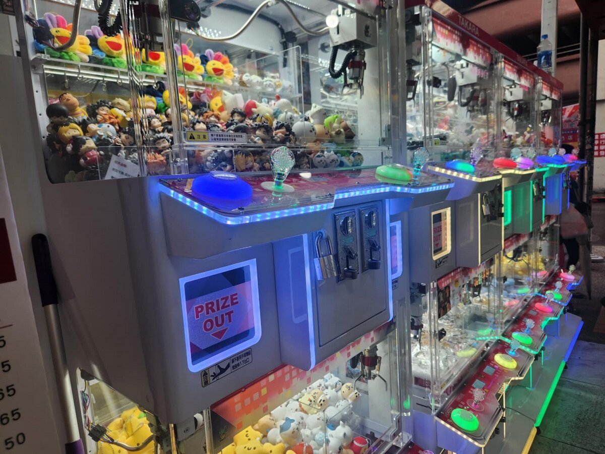 竹市自助選物販賣事業管理新制上路。示意圖／5168實價登錄比價王資料照