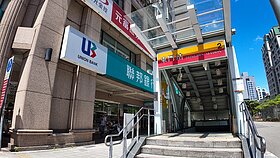 金管會：去年11月警示帳戶呈月減　控管已有成效