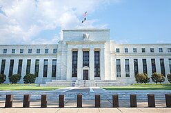 美降息預期發酵　銀行業去年11月債券大加碼1826億