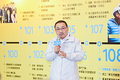 新北都更7年7萬戶　侯友宜：等於蘆洲區總戶數