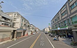 後勁超強！全台漲勢熄火「這」卻還在衝？　他揭真相「4字頭見怪不怪」