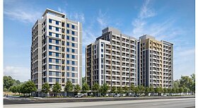 台南東區社宅「平實安居D」動土　118年完工