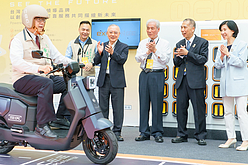 三陽資產處分合建開發案　暫估稅前獲利2.75億元