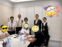 仁武透天30天內精準成交！　她曝低成本、高覆蓋的「5168轉化公式」