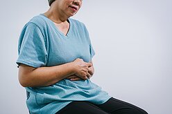 冬天胃病變多　醫師分析交感神經興奮等4大原因