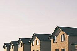 生前出售不動產「未做1件事」　遺產稅照繳