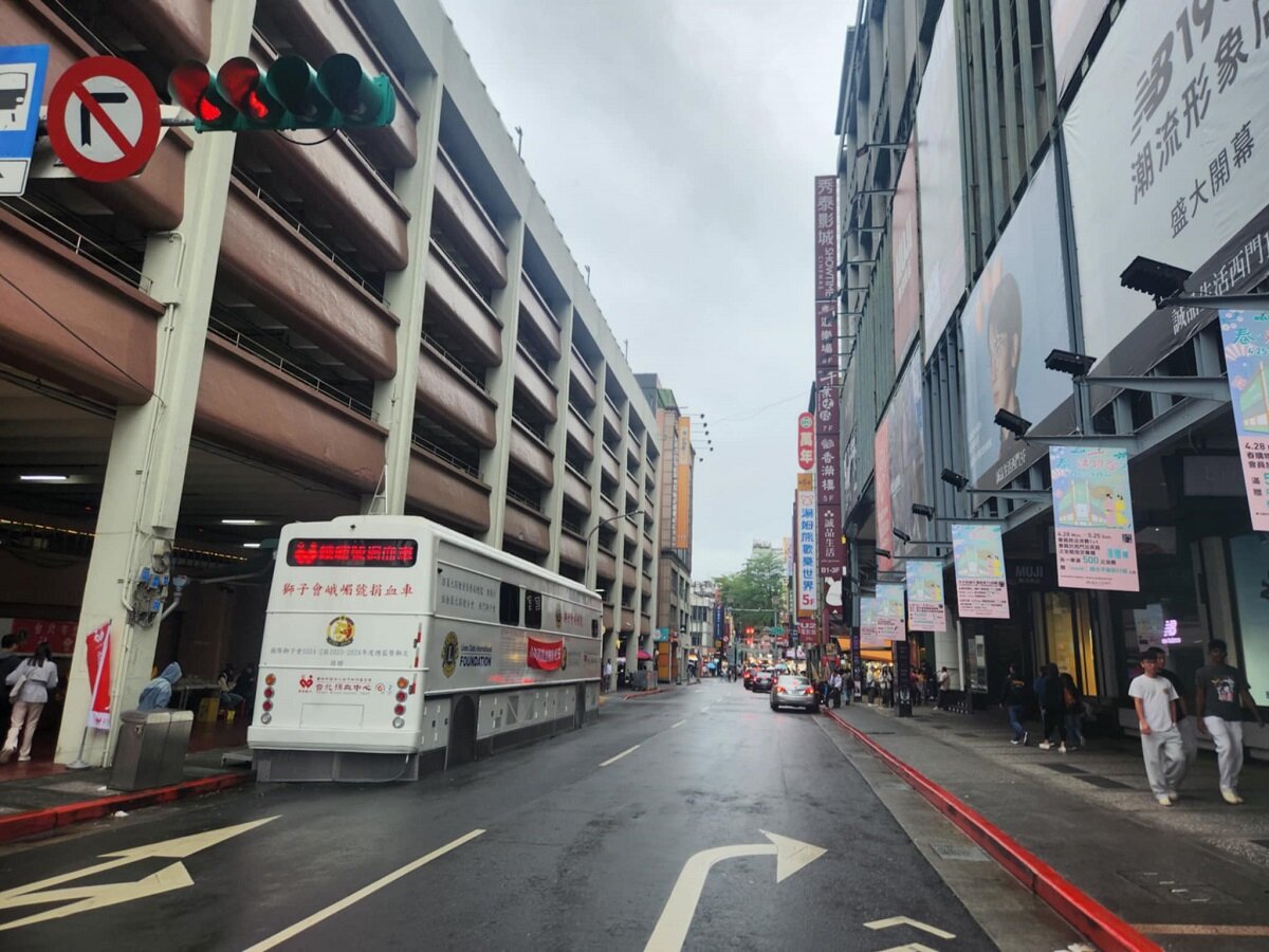 今年春節連假長達9天，全台血庫提前1個月進入備戰狀態。圖／5168實價登錄比價王資料照