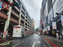 全台血庫迎戰9天春節連假　拚30天募24萬袋熱血