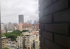 18日前氣溫緩升　下週逐日降溫中部以北探12度