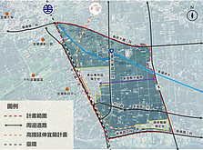 高鐵延伸宜蘭案錯誤資訊多　鐵道局5QA釋疑