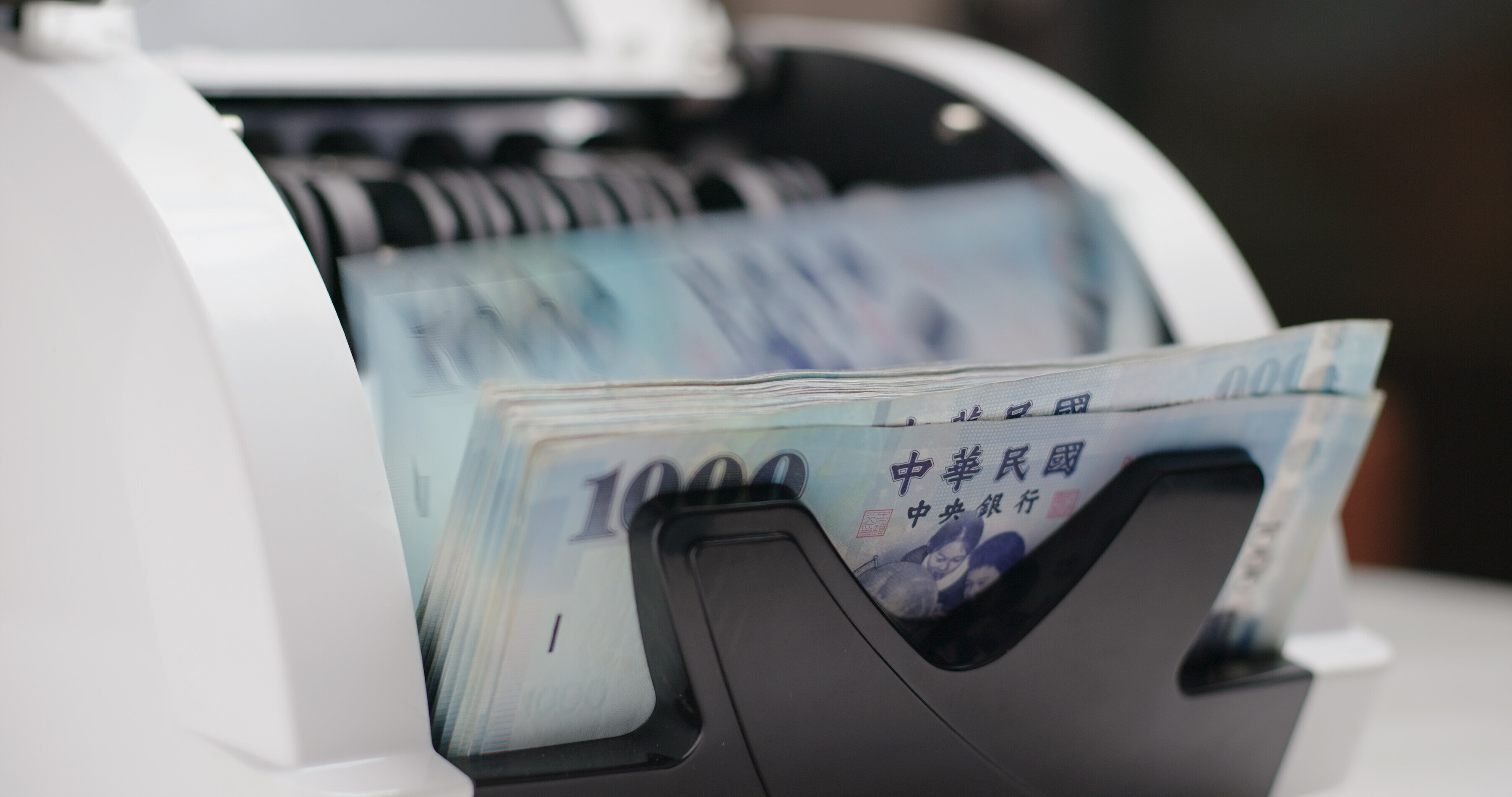 新青安12月撥貸破4千戶！　「受理、撥貸雙雙回升」創8個月來新高