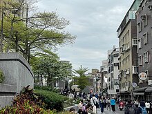 冷氣團來襲全台濕冷　北部全天僅10至15度