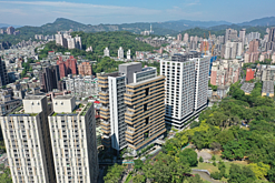 社宅推動惹議！內政部國土署：未來重點投入4縣市