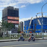 全台議價空間擴大！　屋主不撐了…「2縣市」下殺近8折