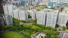 林口社宅333戶招租開跑！申請條件一次看　最快這時間入住