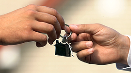 全台議價空間擴大至15％「你敢買房嗎？」　專家用歷史數據打臉：口嫌體正直