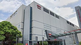 台積電：依客戶需求擴大投資美國　最先進製程留台灣