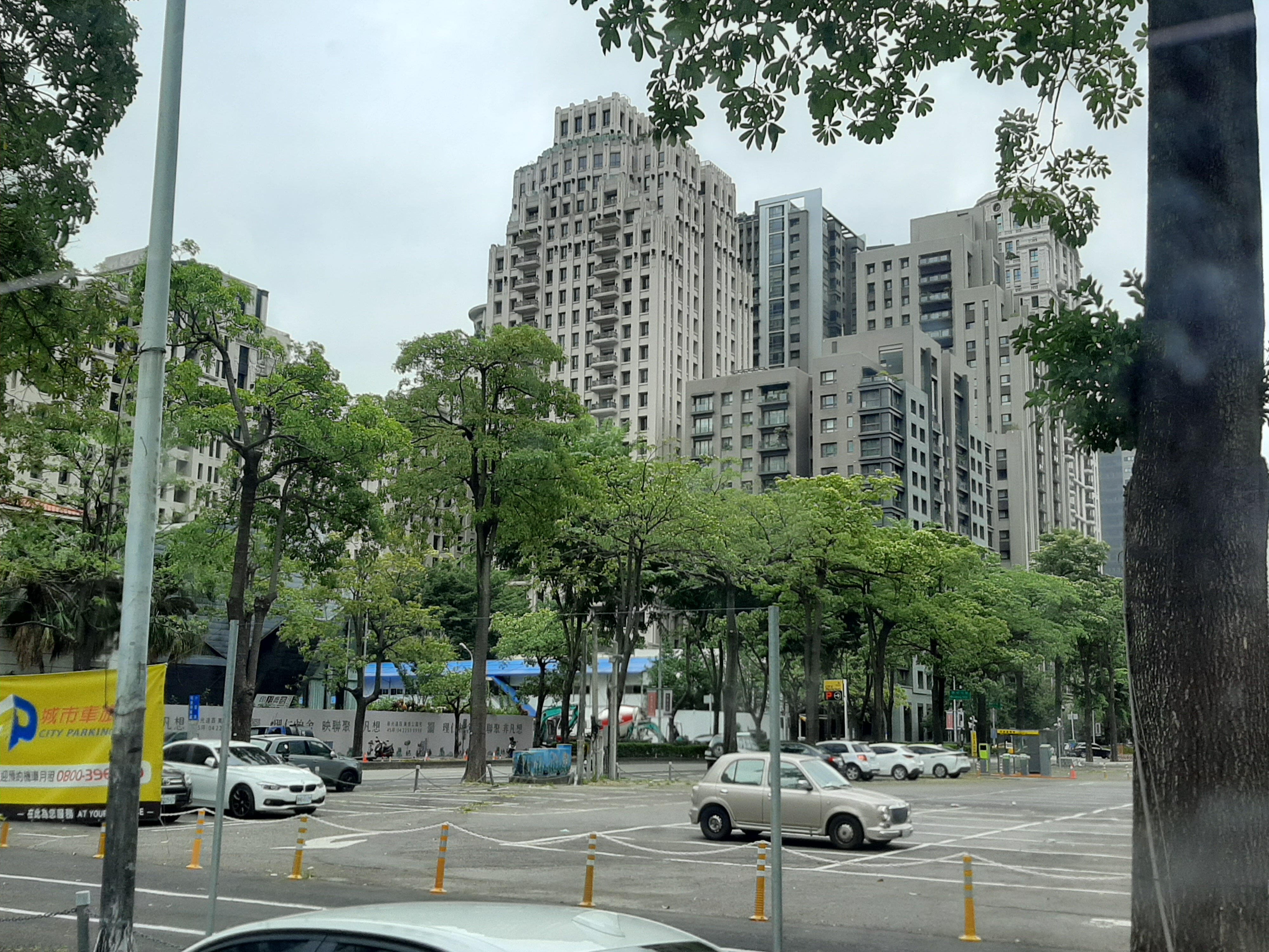 北屯也撐不起買氣！台中房市越來越糟？他揭「2誘因」有人口紅利、剛需撐盤