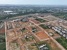 跨出關鍵一步！桃市府推「可負擔住宅」　都委會通過捷運A20、A2...