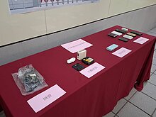 自燃事件頻傳！　北捷即日起勸導：進站勿用行動電源