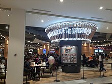 受國際貿易環境影響　台中市114年稅收下滑近1成