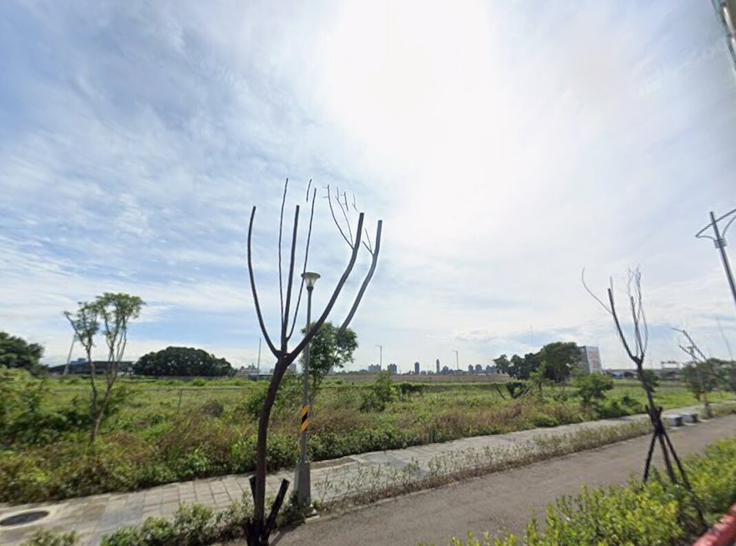 輝達擬設第二總部落腳在「這」？專家：外溢效應恐提早發生