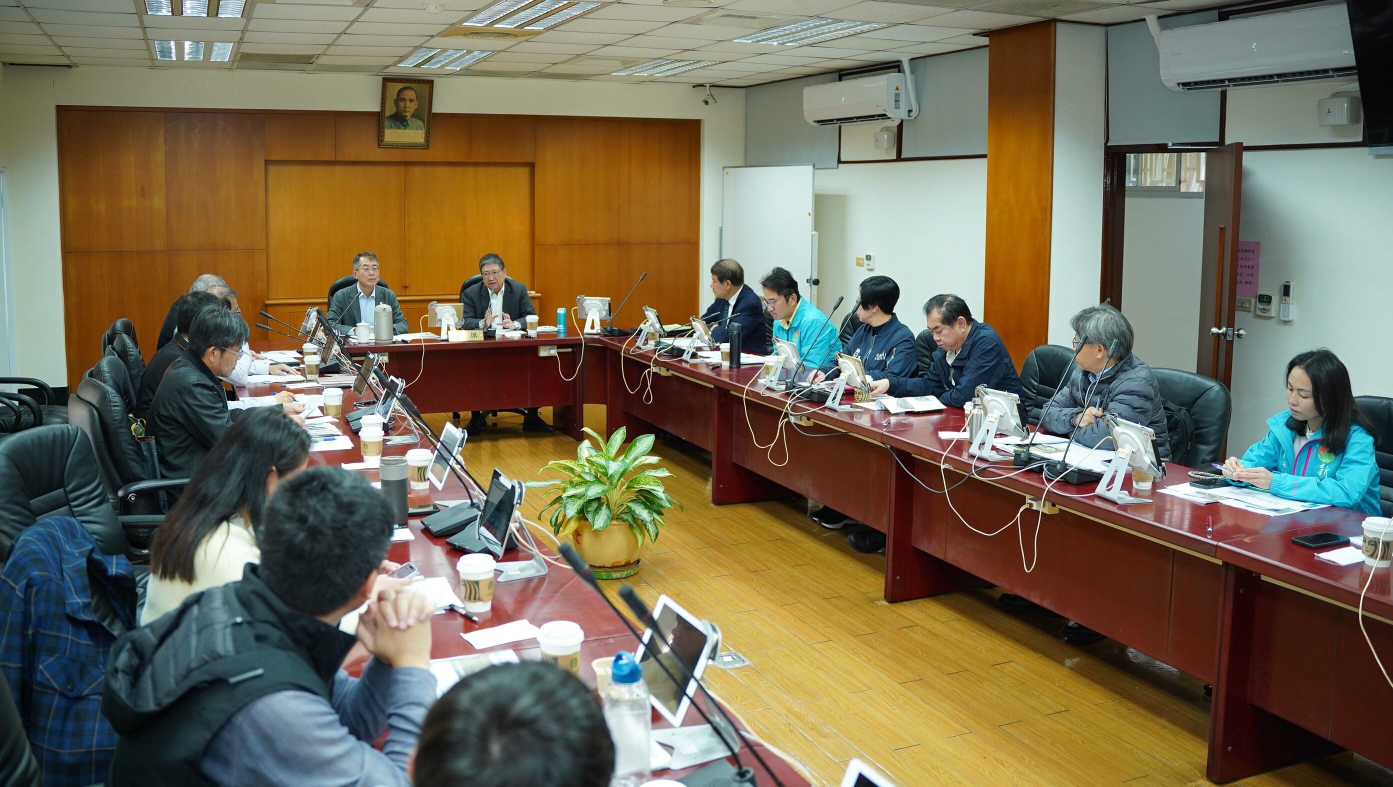 有新進度！竹縣湖口增設交流道、國1銜接台68　交通瓶頸有解