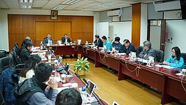 有新進度！竹縣湖口增設交流道、國1銜接台68　交通瓶頸有解