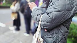 勞動基金114年大賺1兆1177億元　逾半來自台股