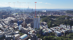 海砂危樓變豪宅？這案靠「575專案」成功翻身　北市府：門檻僅50...