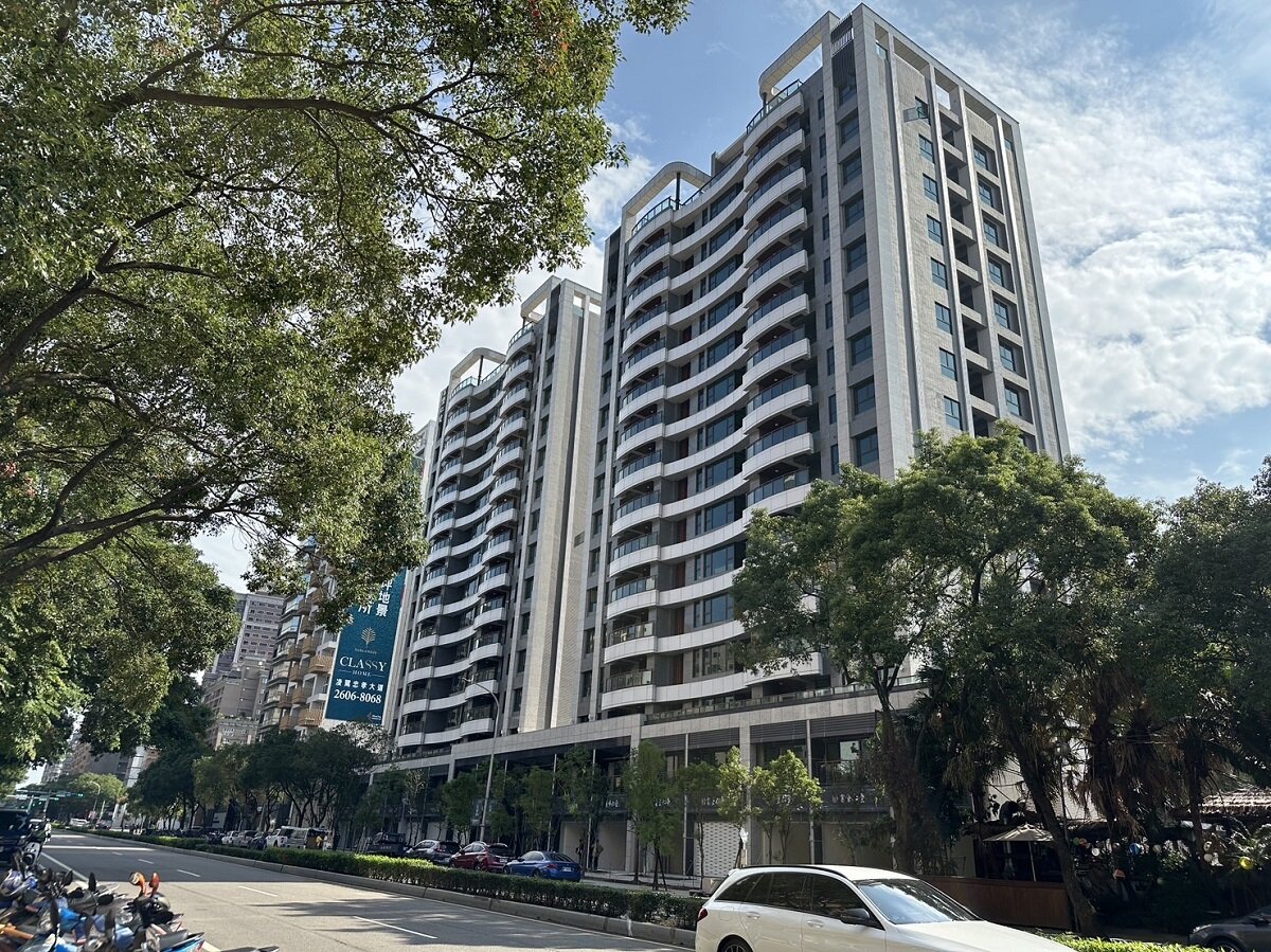 小資族往這跑！新北熱門購屋地圖大洗牌　「這路段」靠交屋潮狂賣千件