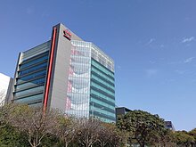 台積電加碼投資效應　中市府：關鍵供應商提前布局