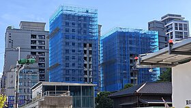 Q4房市「價漲量增」回神了！　專家嘆「這隱憂」更難解…盤整期恐比...