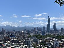 台北市行二行三公辦都更案　都審會通過