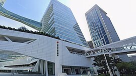 金管會：台灣資產管理規模增加4.95兆　目標達成率破百