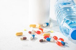 健保2月新制　多款癌藥增給付、4千萬提升乳癌照護