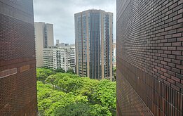 冷空氣南下  1/31晚起3000公尺以上山區可能降雪