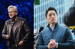 蔣萬安：輝達進駐北士科已完成議價　農曆年前簽約