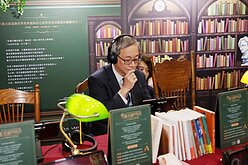 「世紀血案」惹議　李遠：踐踏台灣歷史與人民