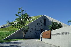 年假輕旅慢遊！內政部推薦必走的「4建築知性之旅」