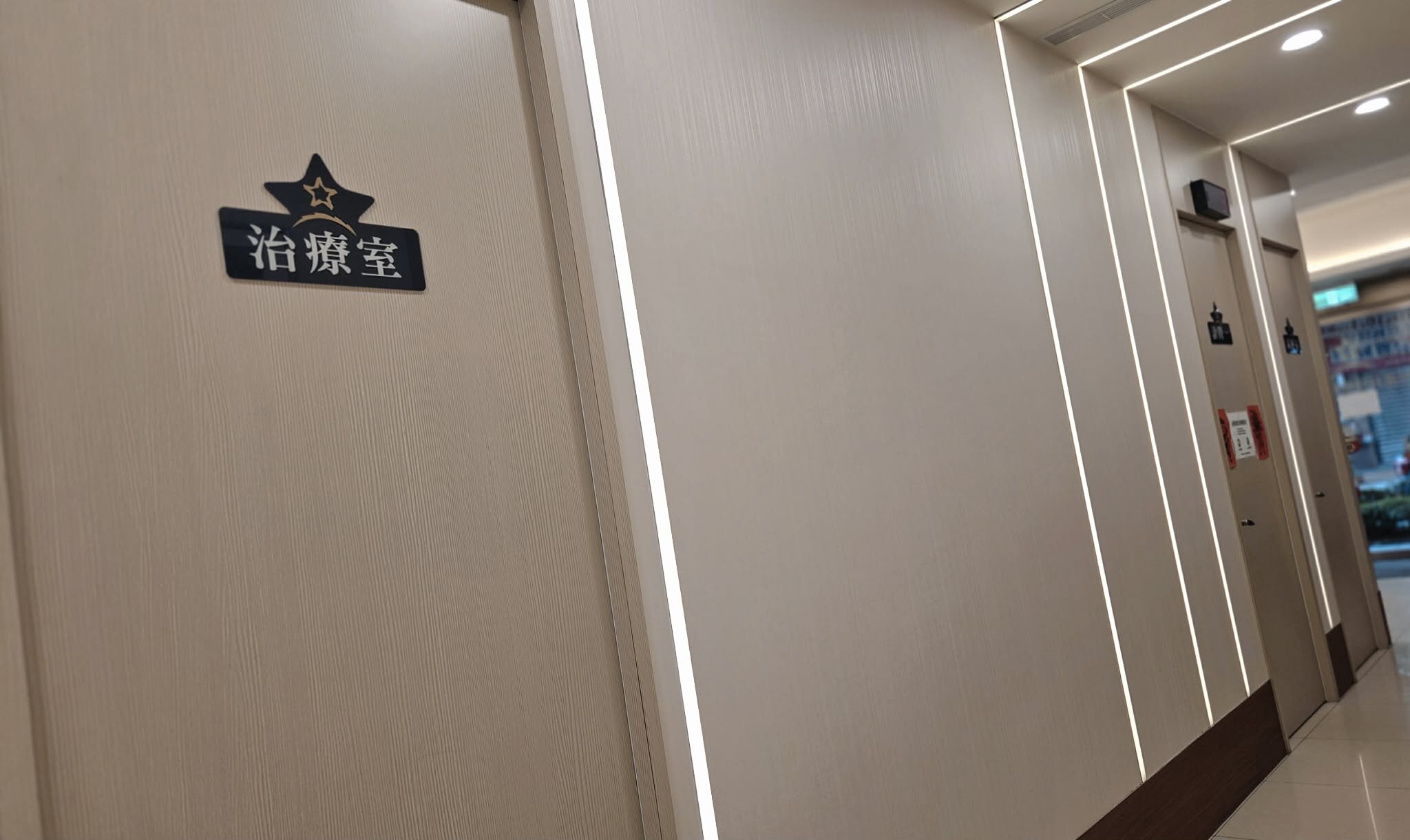 衛福部疾管署今天表示，國內流感疫情持續。圖／5168實價登錄比價王資料照