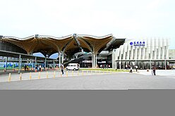 台鐵宜花東鐵路安全改善計畫　目標120年完工