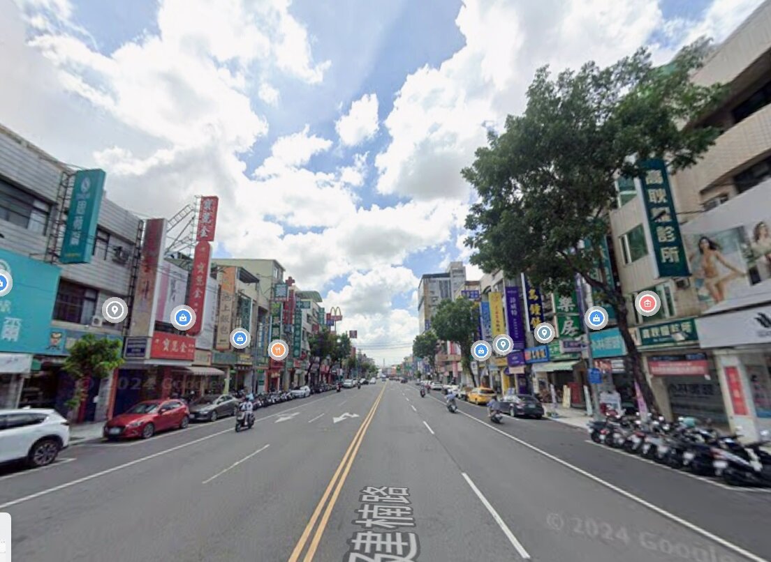 有台積電也賣不動？40歲青壯年偏愛「這」　專家：看空聲浪仍高漲