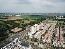 未來AI晶片先進封裝基地　嘉科二期環評過關